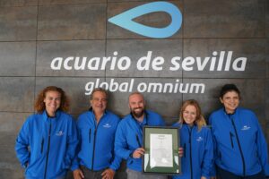 Certificación huella carbono