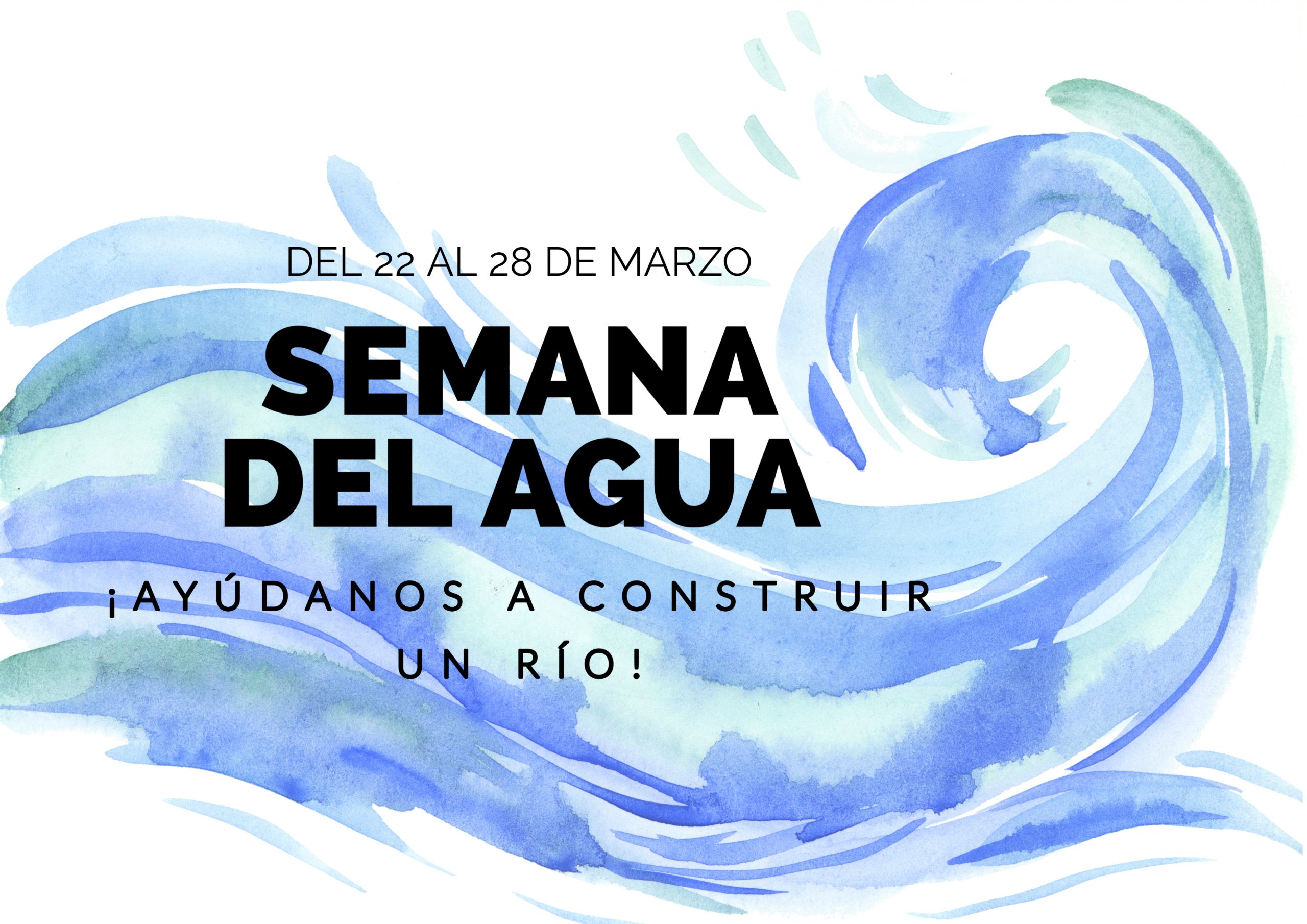 The Seville Aquarium Celebrates Water Week
